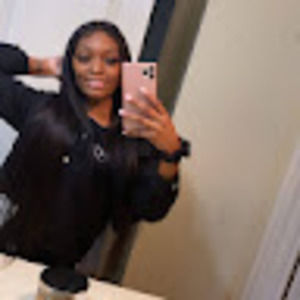 Meet your Posher, Kaci